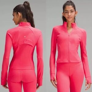 X SOLD ON ANOTHER PLATFORM X